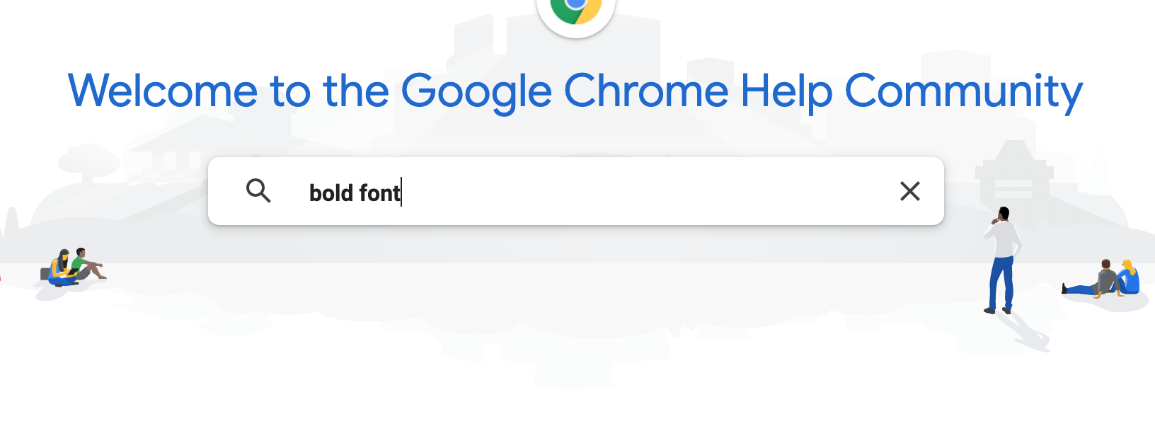 i cant uninstall google chrome i cant uninstall google chrome