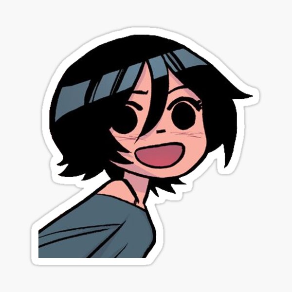 GOOGLE NEST COMMUNITY visual data 3