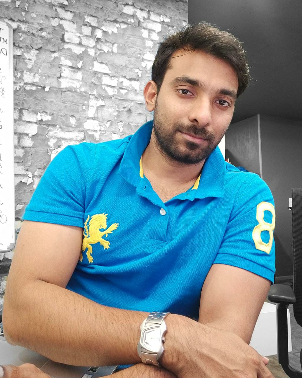 frozen-screen-android-auto-community