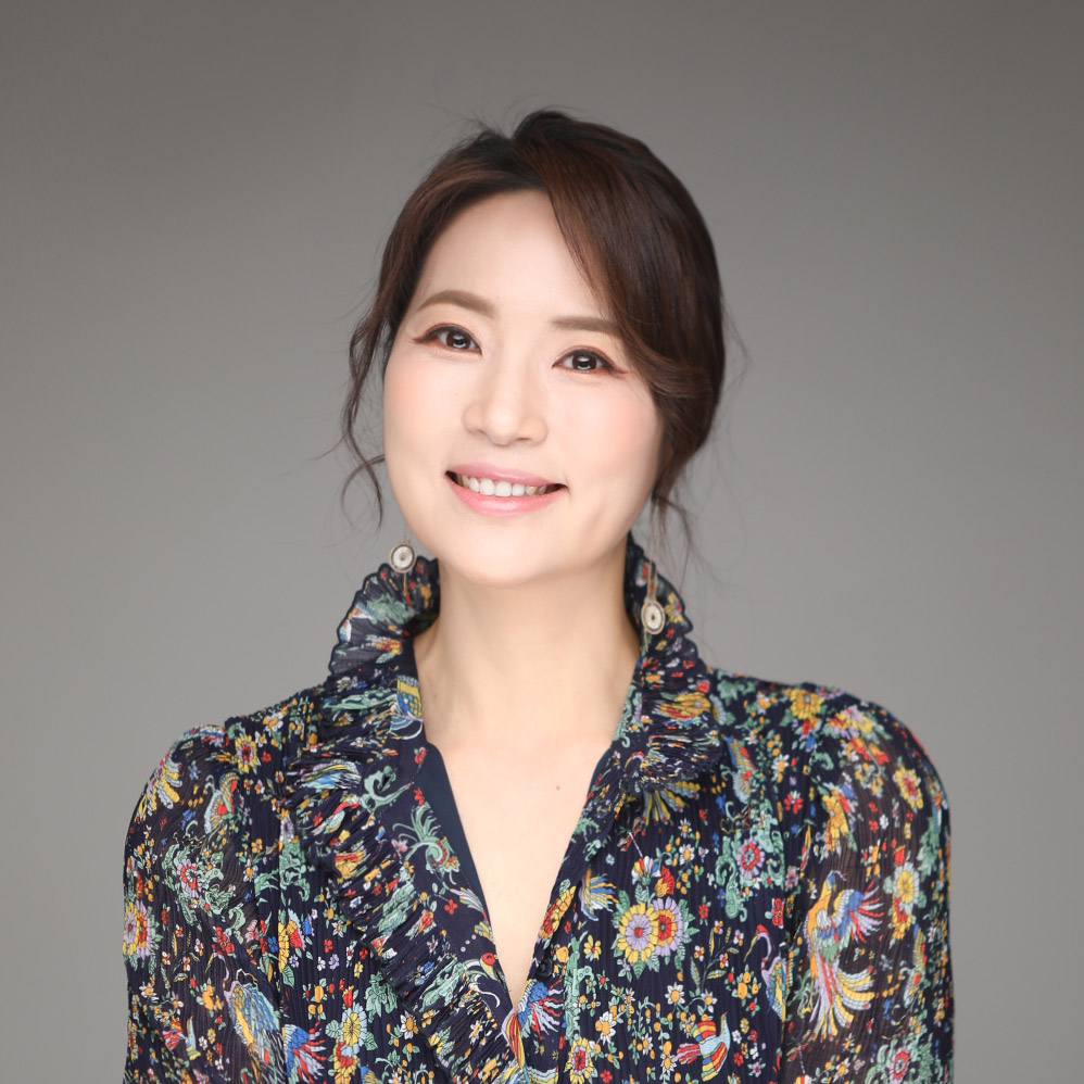 구글 인증 할려고 하는데 문자가 안와요 - YouTube 커뮤니티