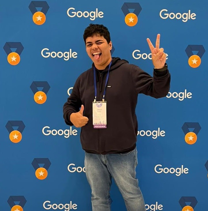 Não está aparecendo pessoas no fotos - Comunidade Google Fotos