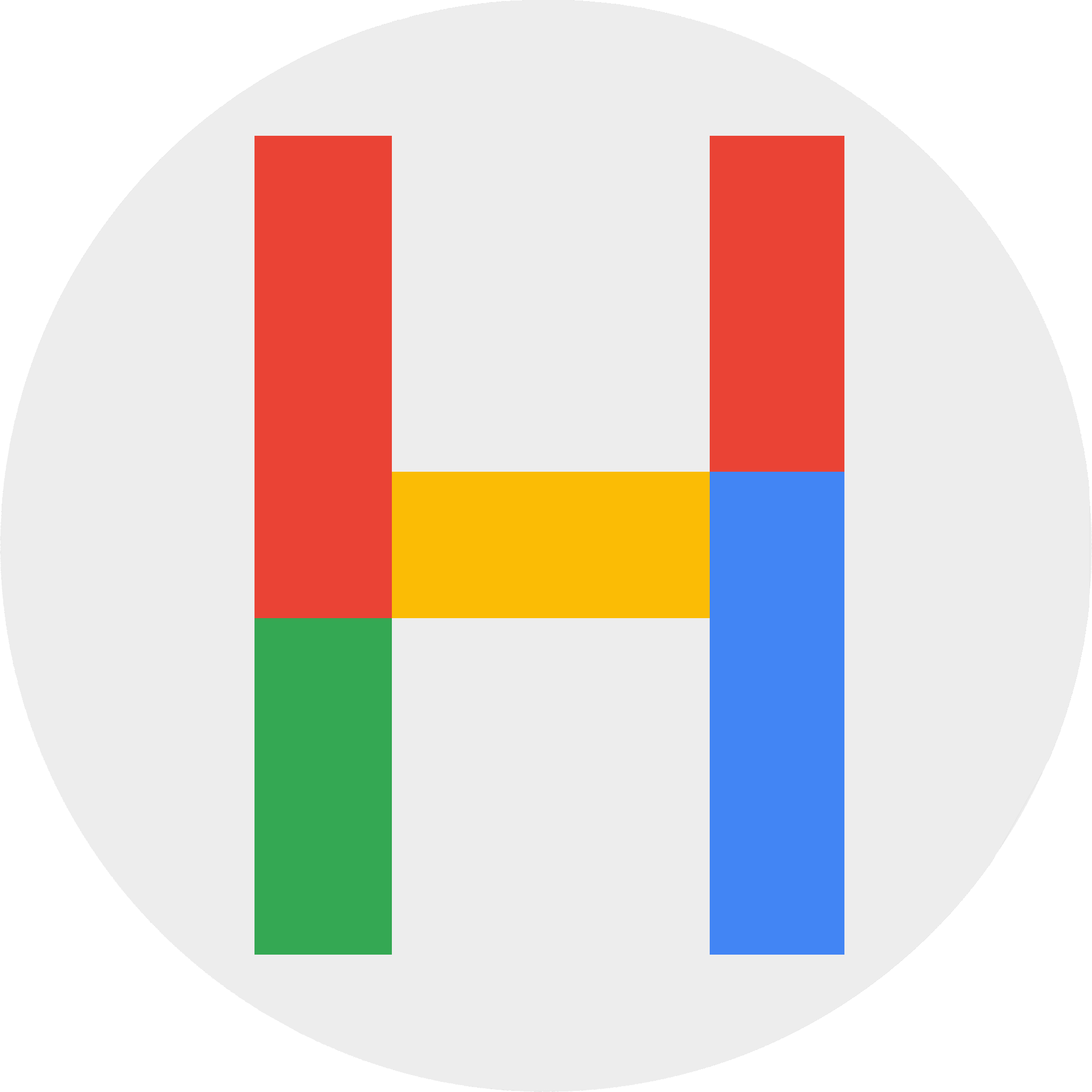 写真を選択すると暗く表示される Google フォト Community