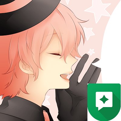 Playストアからログアウトしたい Google Play コミュニティ