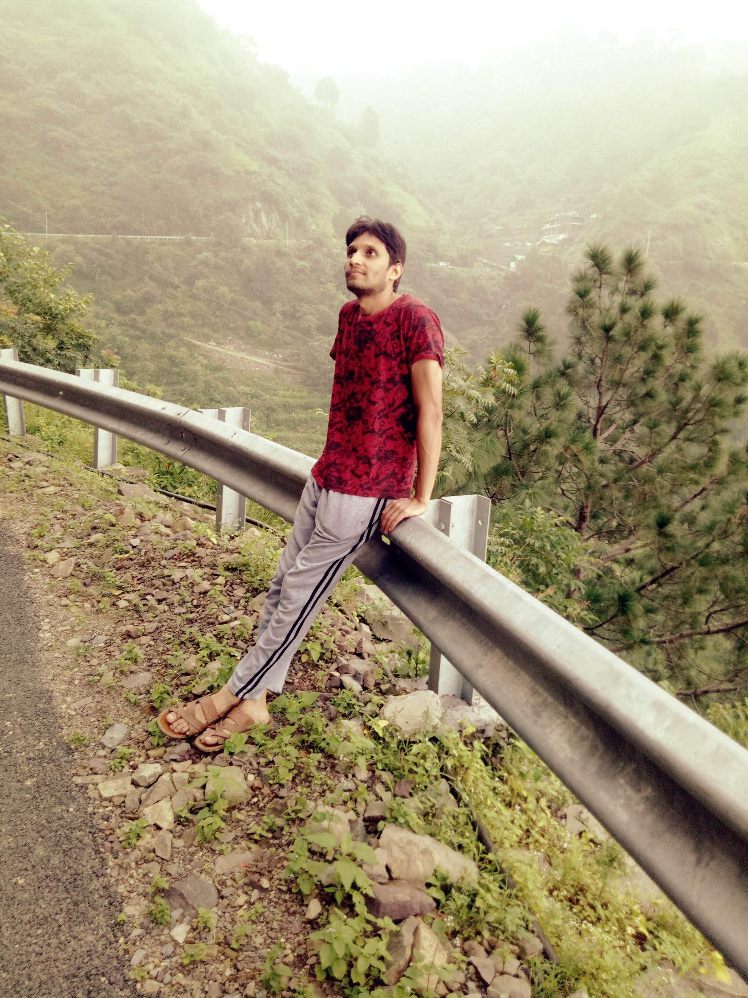 How do I exclude Iran from my campaign&rsquo;s location targeting 