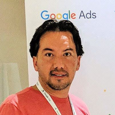 Estimados, buenos días. ¿Cómo puedo comprobar si hay otra cuenta pautando  para el mismo dominio? - Comunidad de Google Ads