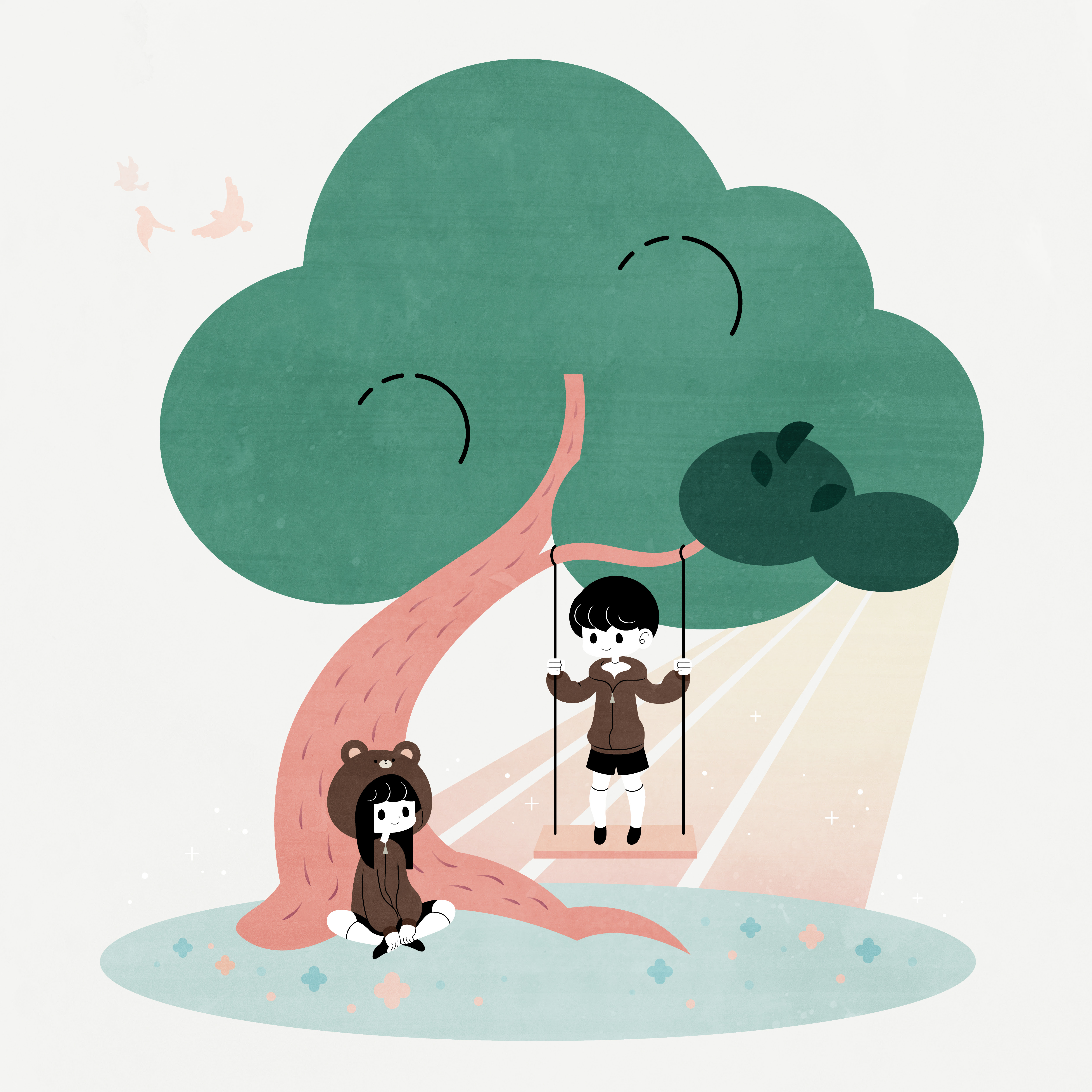 리플 코인 해킹 (81) 사진