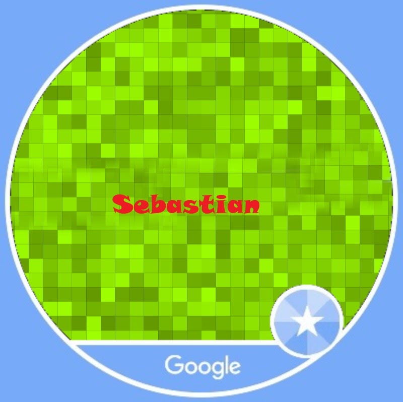 Minecraft Slime and Slimeball cursor – Custom Cursor