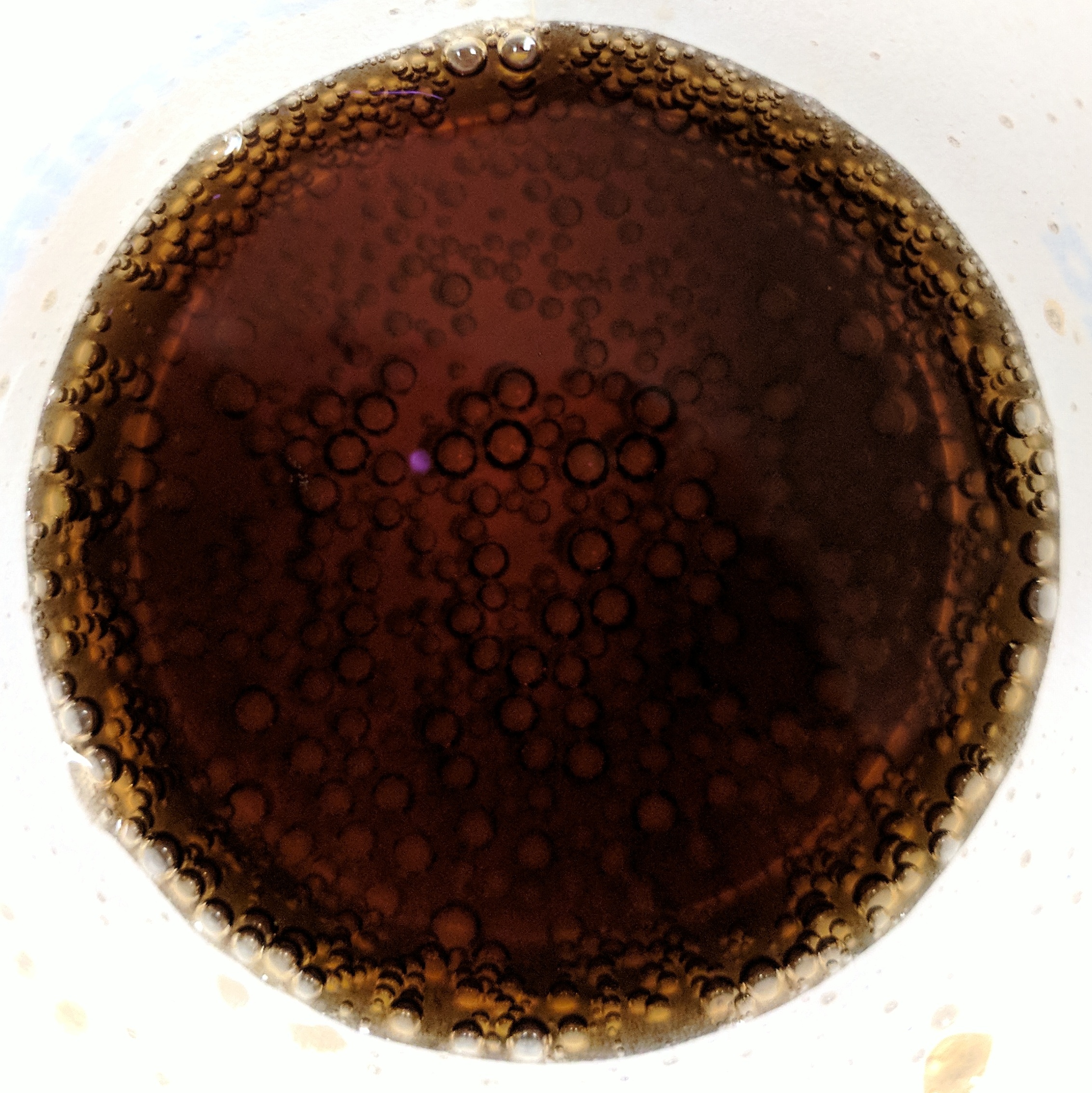 Google Chrome Side by side Configuration Google Chrome Community