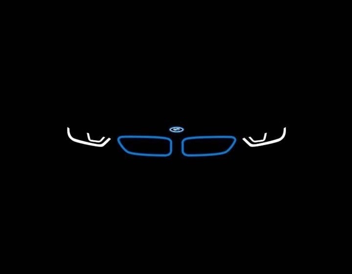 Unlock For All Features And Data
