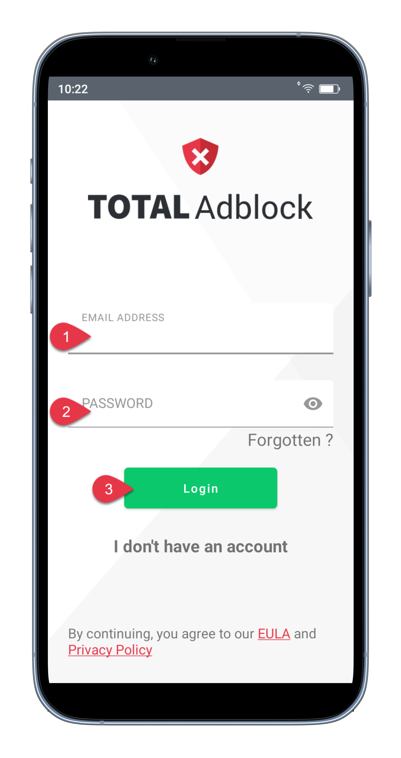 totaladblock-login-login-portal-2023