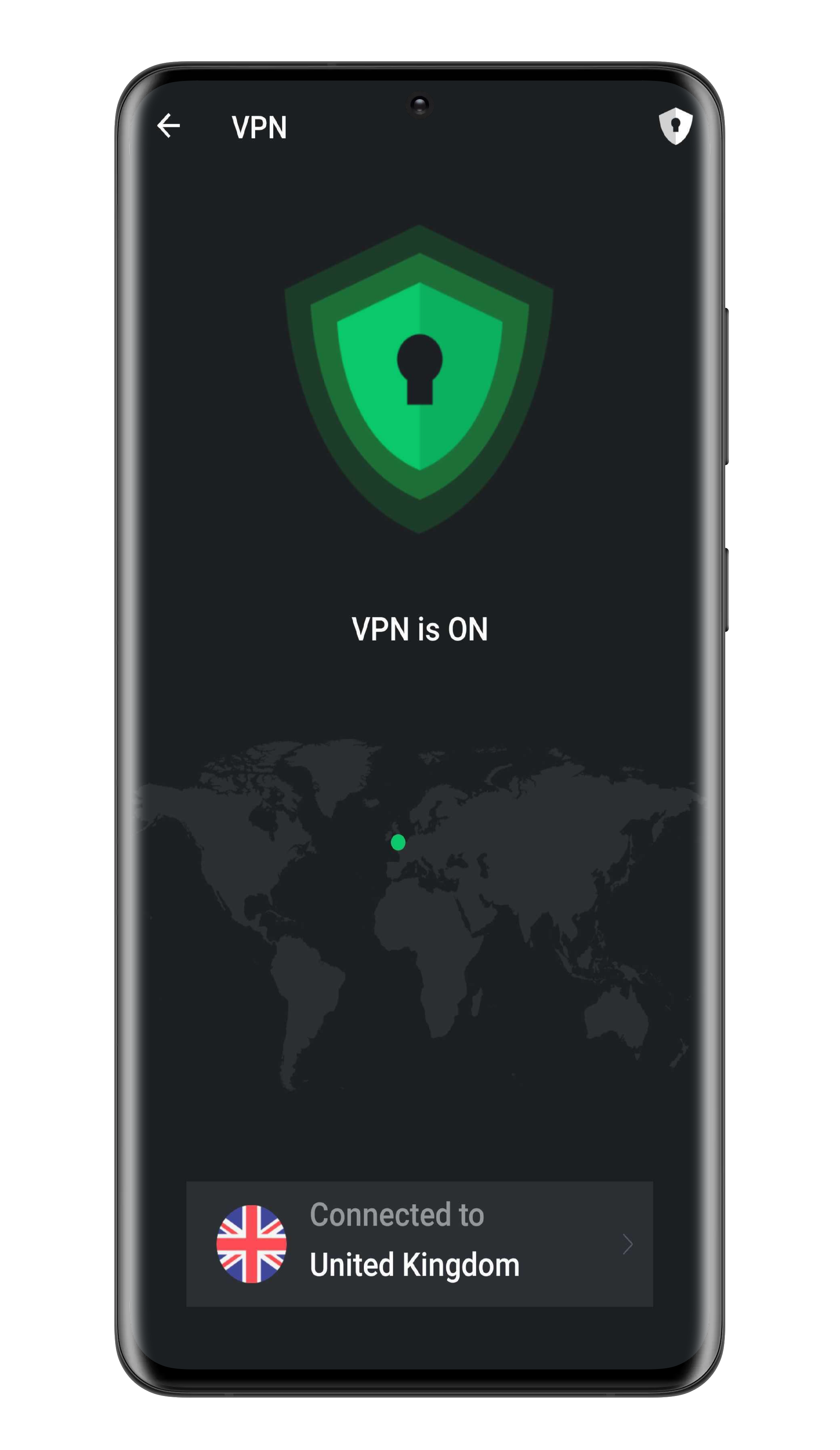 how-to-use-safe-browsing-vpn