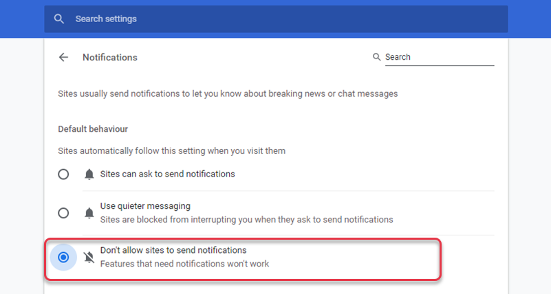 how-to-disable-browser-push-notifications