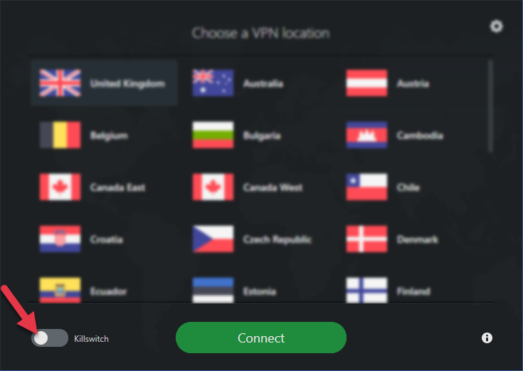 totalav vpn