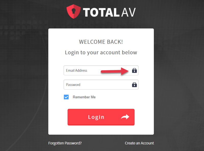 Total Battle Login: Account Access, Username And Password ⏬
