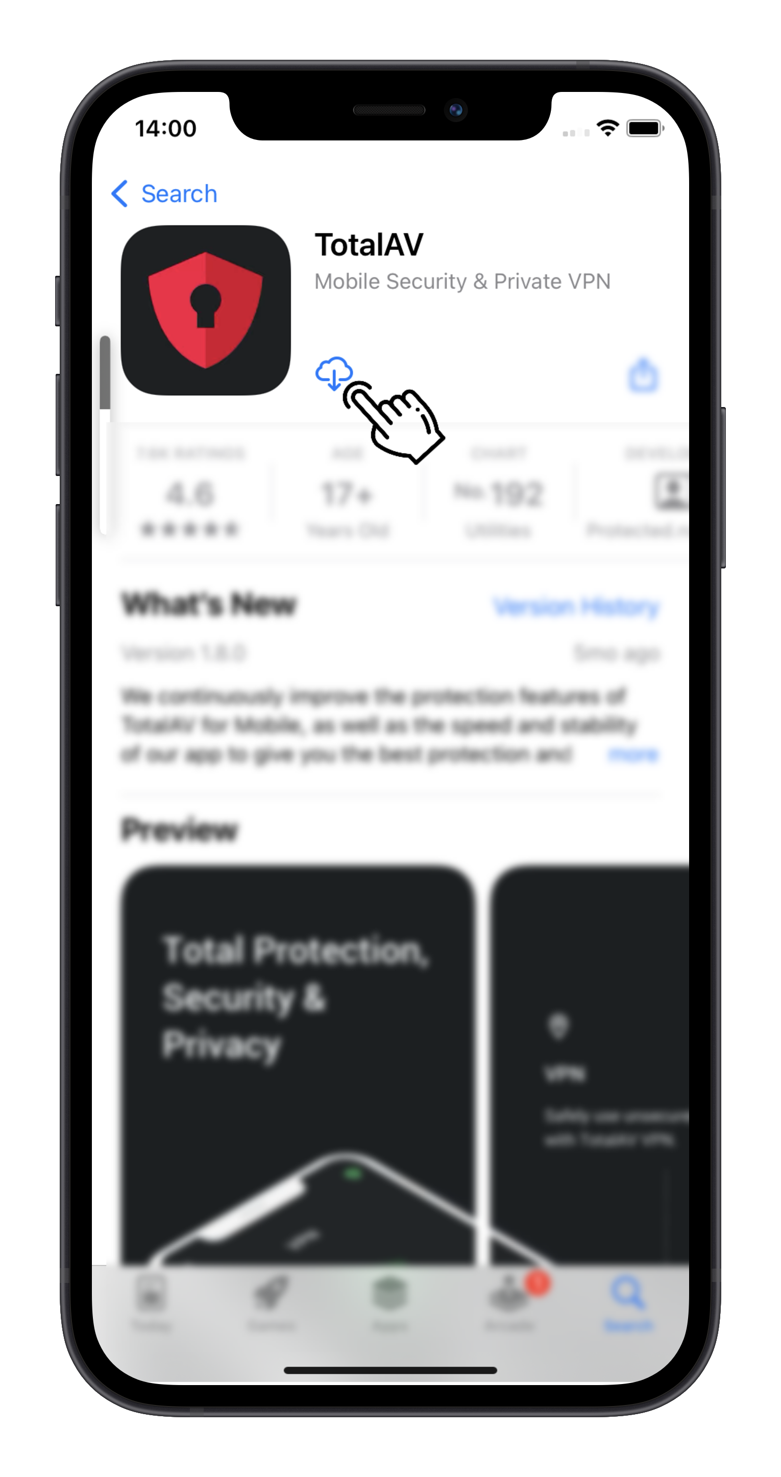 for iphone instal BlackBeltPrivacy 12.2023.11.1 free