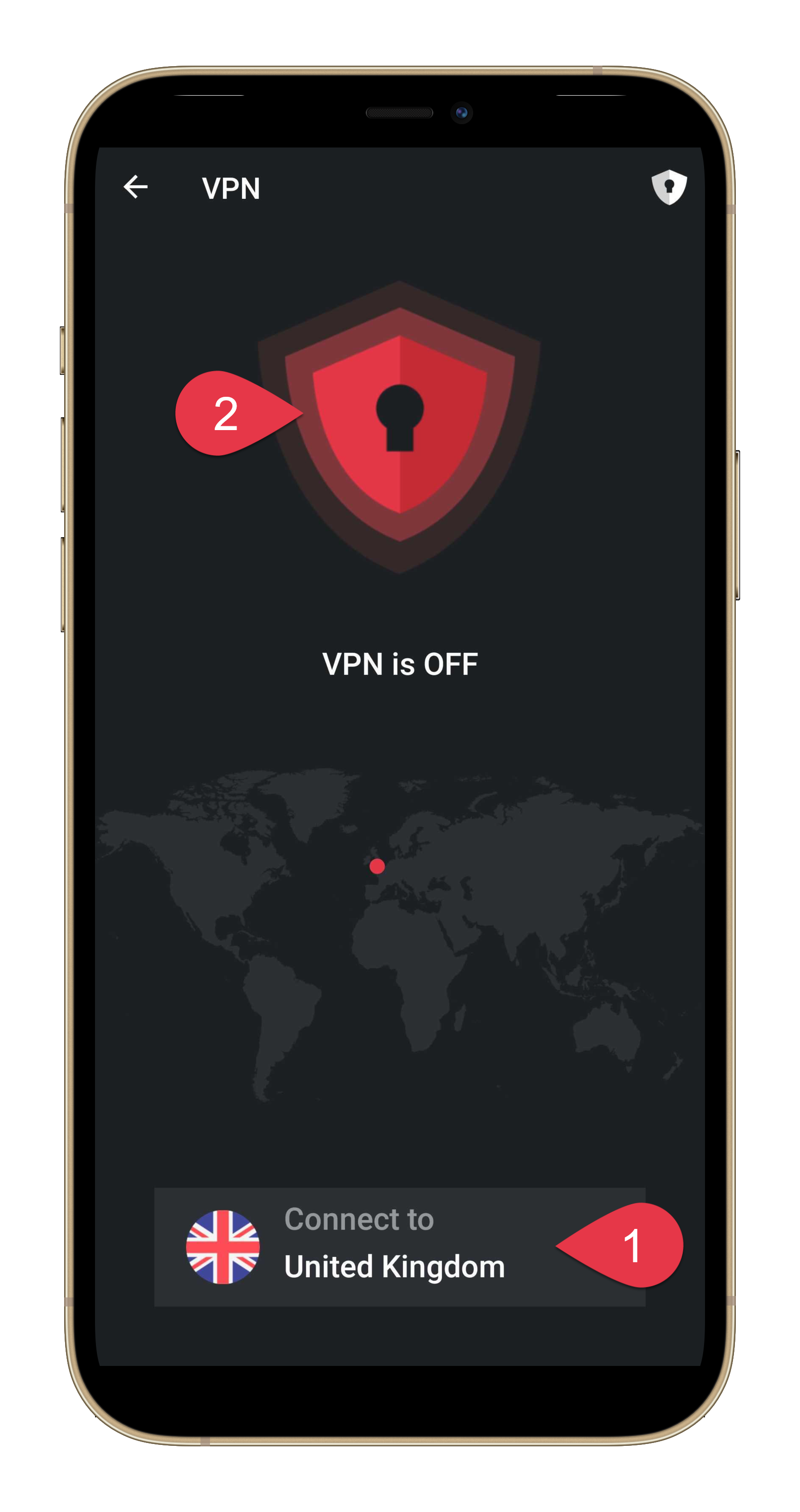 how-to-use-safe-browsing-vpn