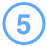 GA4入門：認識Google Analytics 4報表介面