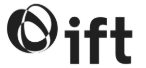 IFT COGOGX25-11718