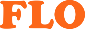 Flo logo