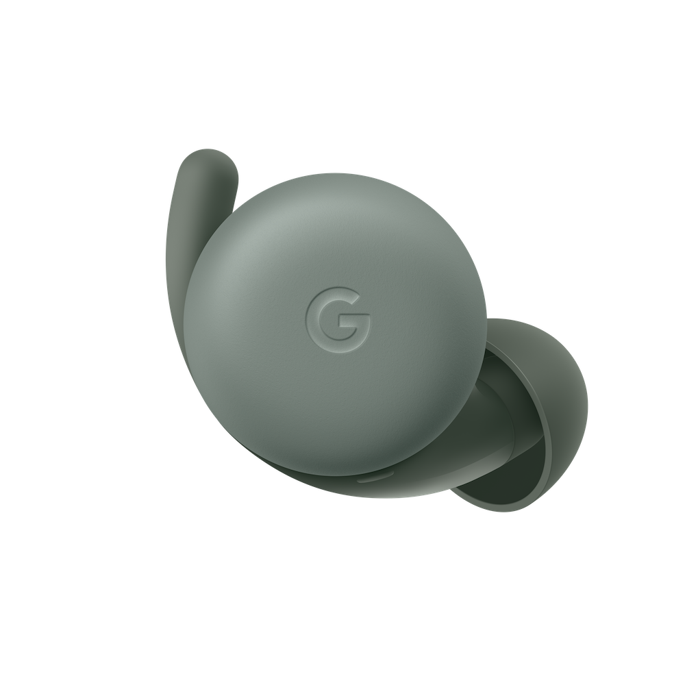 Google Pixel Buds の要件と仕様 - Google Pixel Buds ヘルプ