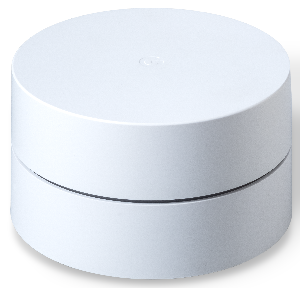 Google Fiber Troubleshooting: Ultimate Guide to Solutions
