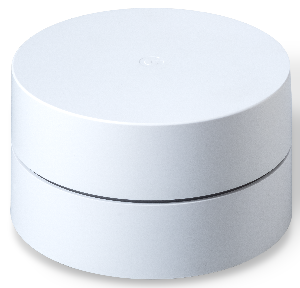 Google WiFi Lights (Meaning & Fixes)