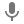 Mic icon