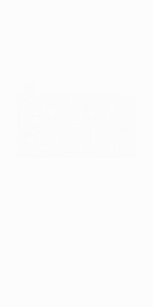 Bir Google video iş ortağının web sitesindeki reklamı gösteren görsel.