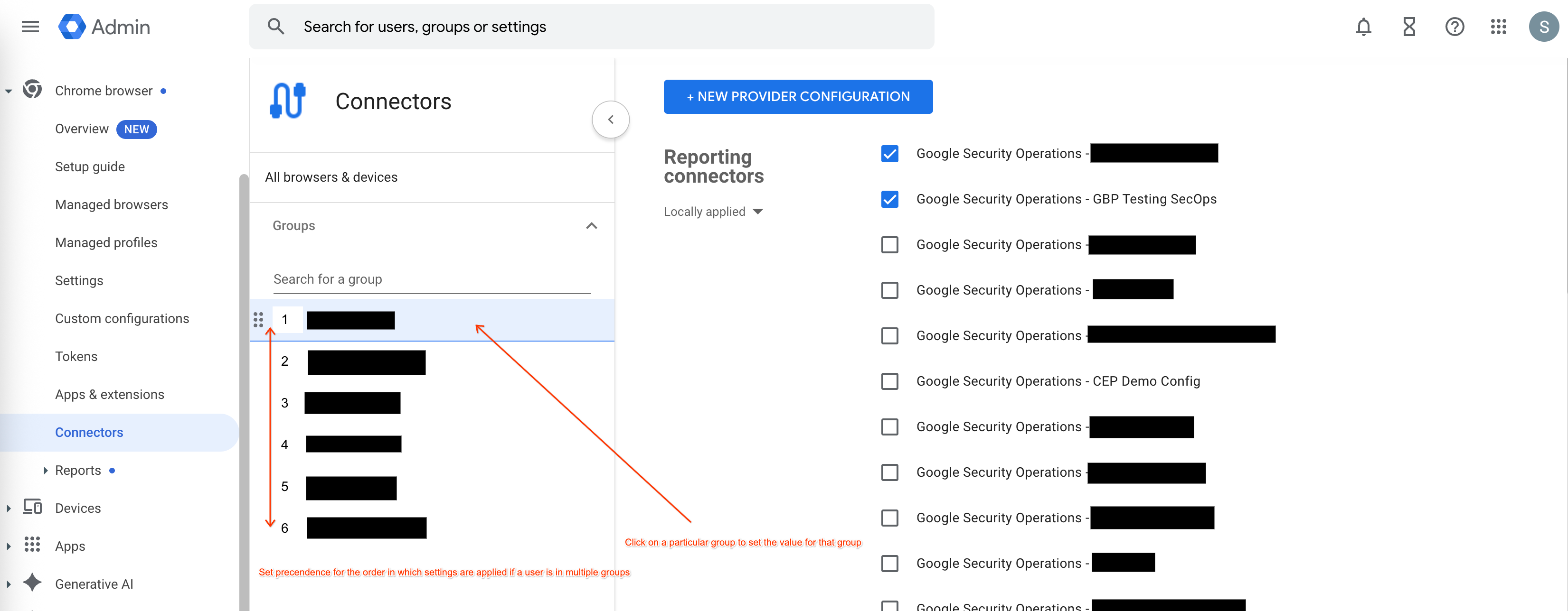 Chrome Web Store