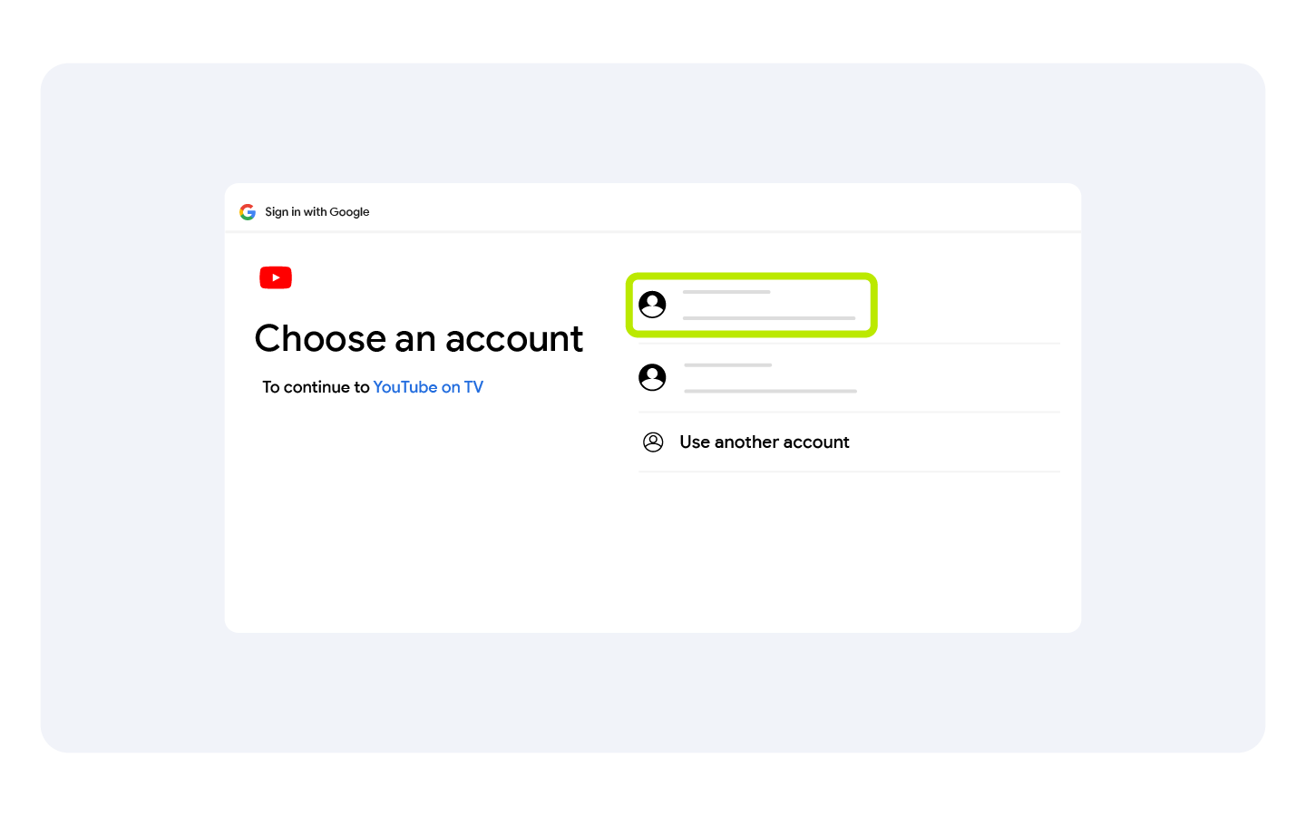 Порно ағасы мен досы трахается қарындасы видео