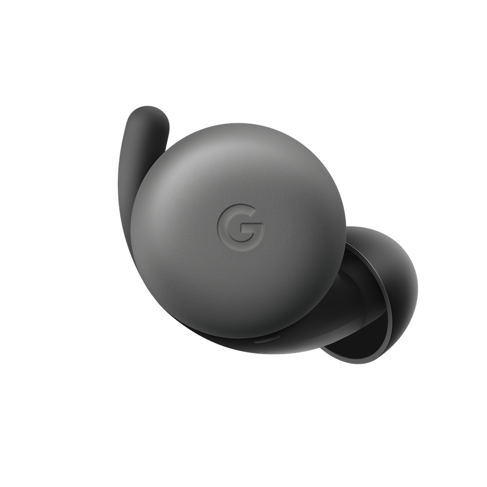 Google Pixel Buds Requirements & Specifications - Google
