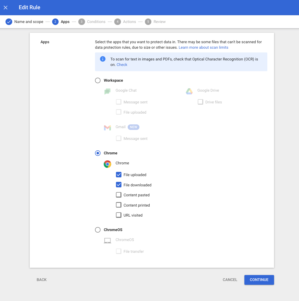 Google 動作異常なし ChromeとEdge】緊急セキュリティ更新を必ず確認しよう【ゼロデイ