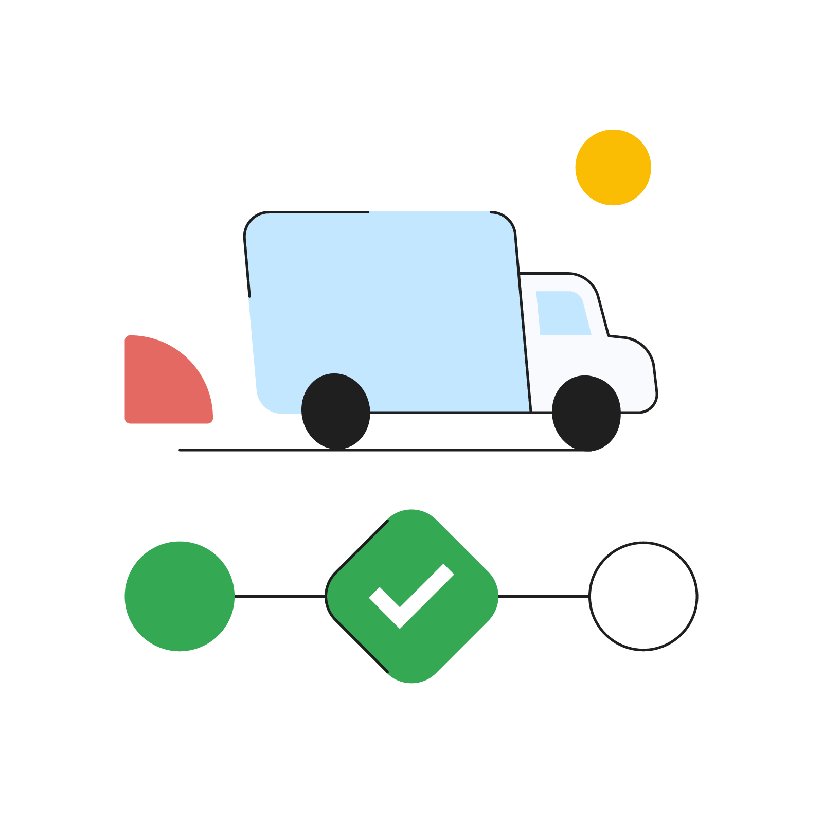 Track your return and refund