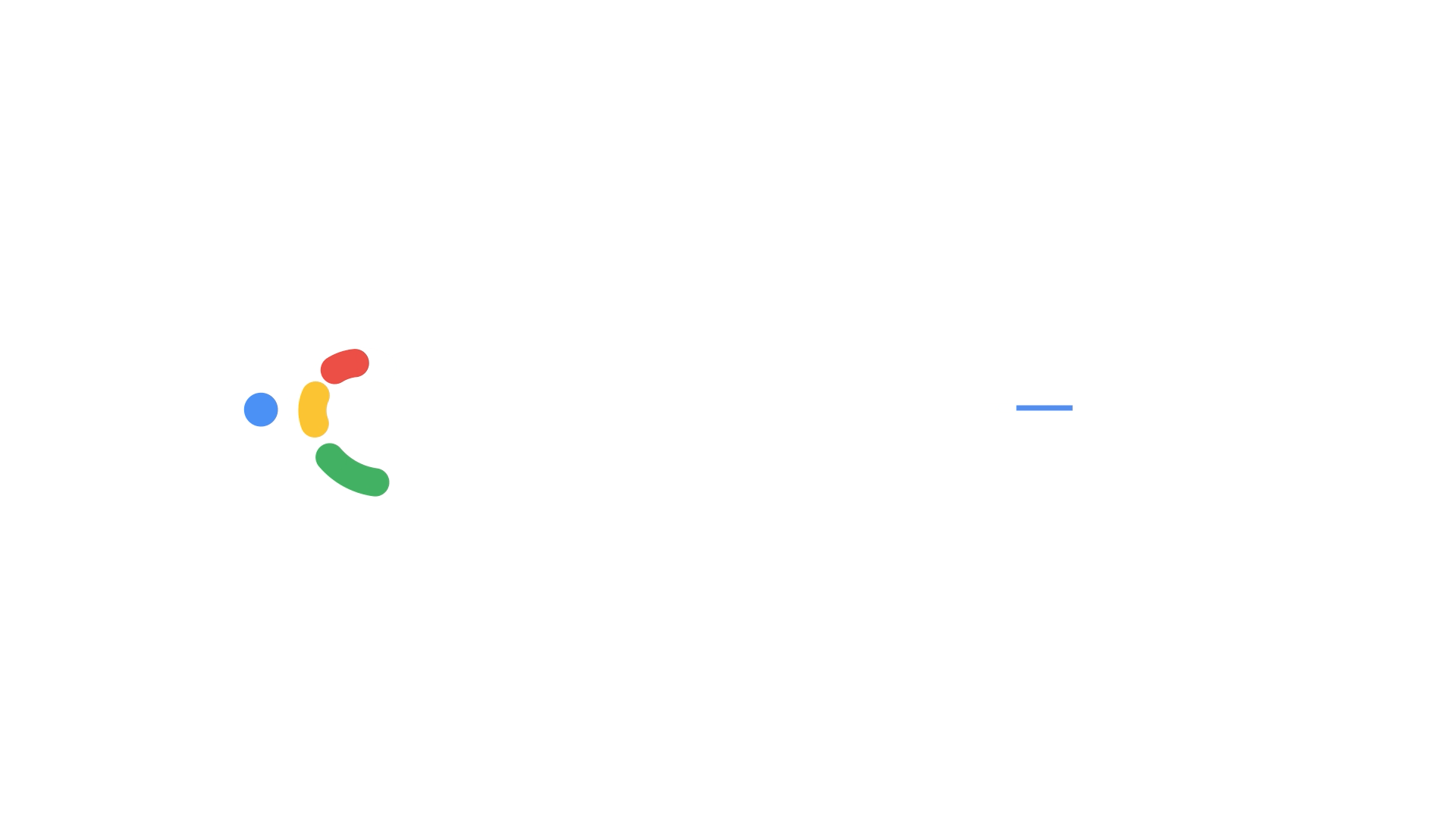 Search with an image on Google through Android phone or tablet