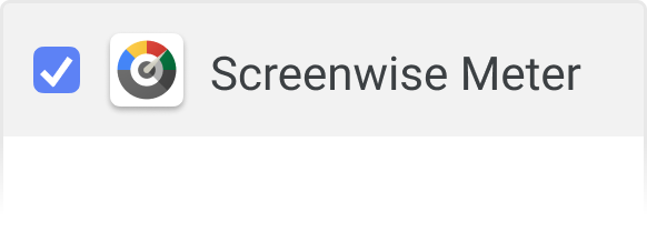 Fix issues with the macOS Safari extension - Screenwise Meter Help