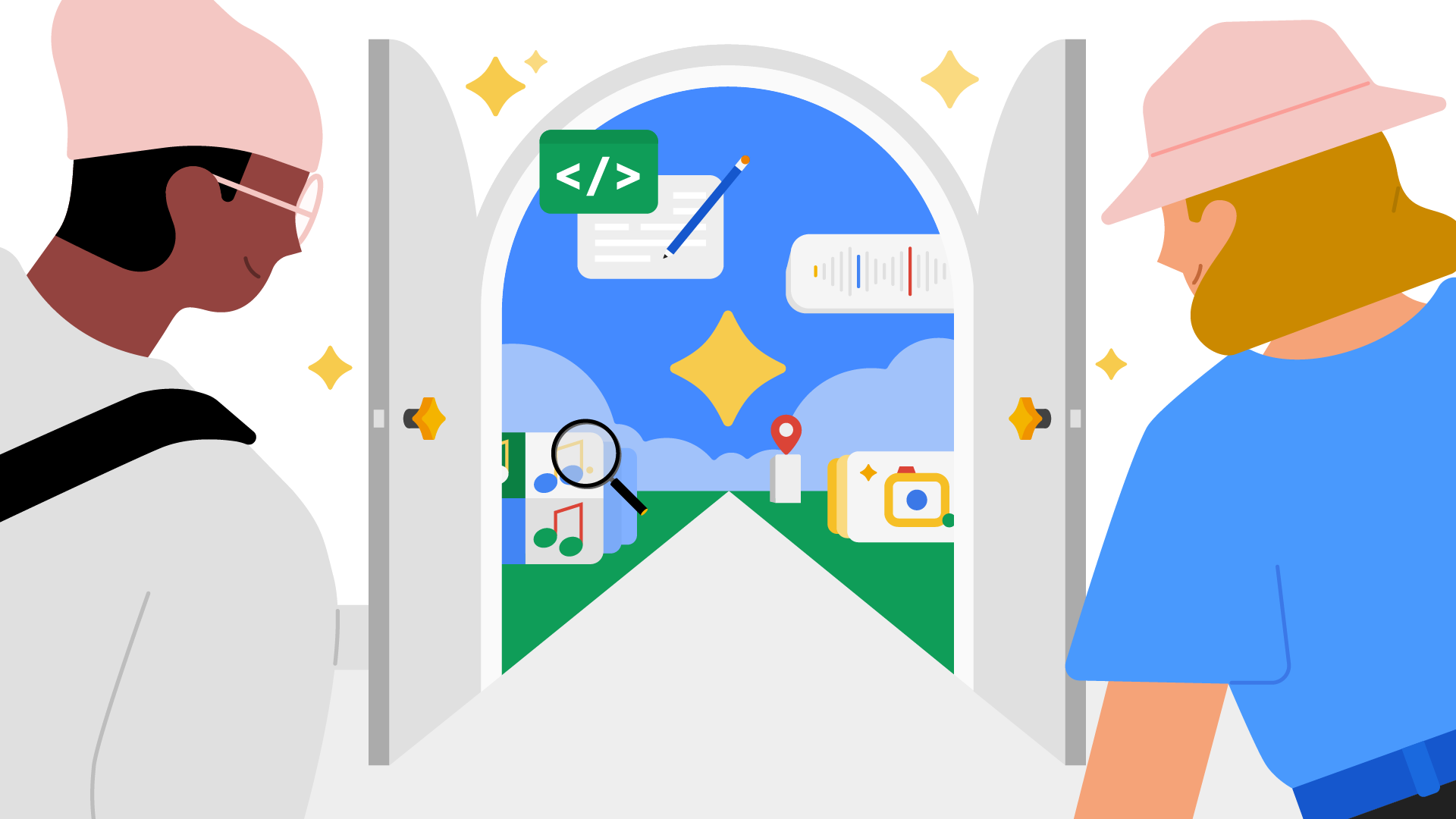 informaci-n-sobre-la-ia-generativa-ayuda-de-b-squeda-de-google