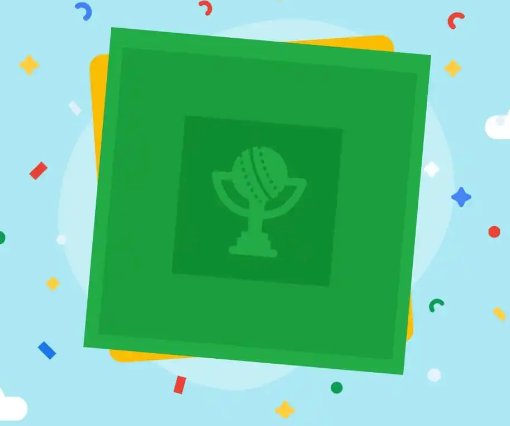 How to earn rewards