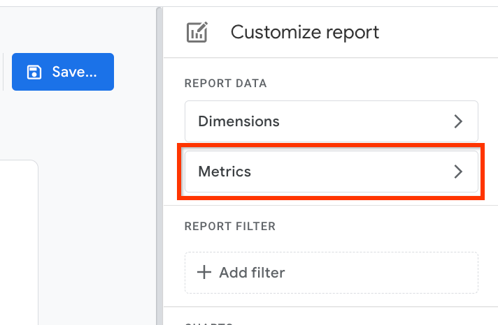 14 Easy Ways To Reduce Bounce Rate And Increase Engagement