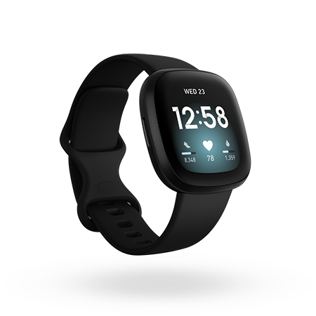 Fitbit User Manuals - Fitbit Help Center