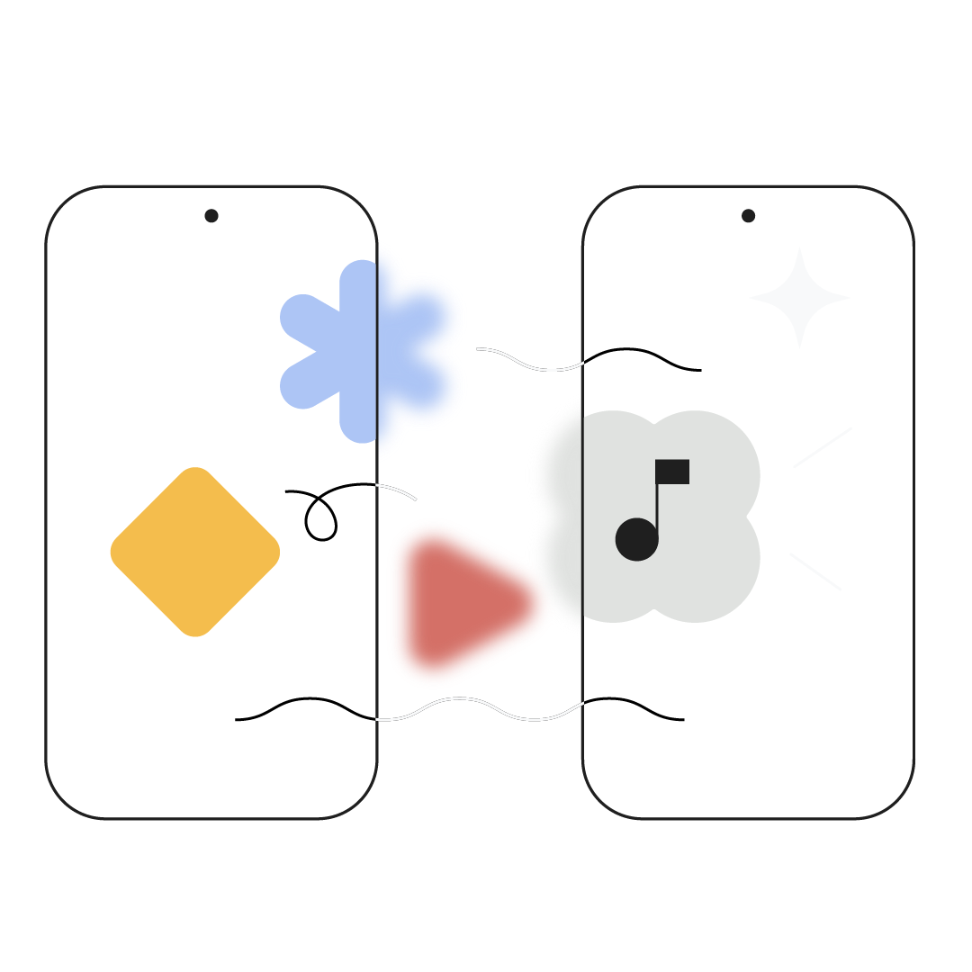 5 set up account recovery android help