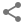 Share icon