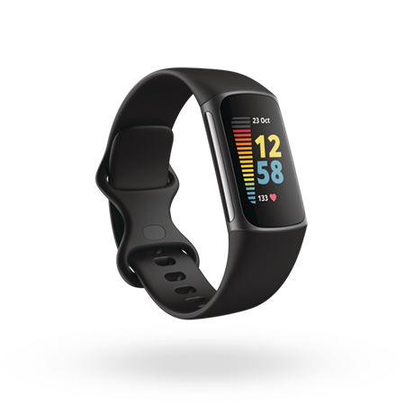 Manual de usuario Fitbit Versa 3 (Español - 89 páginas)