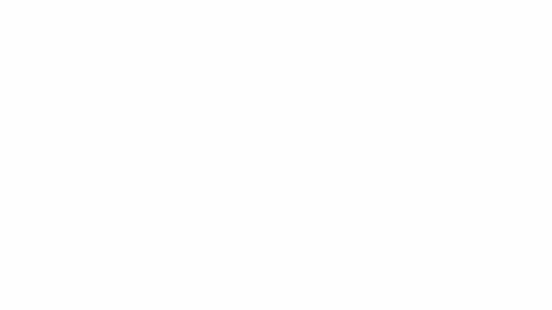 Una animación que muestra cómo suscribirse al calendario de otra persona. Un usuario hace clic en el icono del signo más situado junto a "Otros calendarios", selecciona "Suscribirse a un calendario" en el menú y elige a otro usuario en el campo "Añadir calendario".