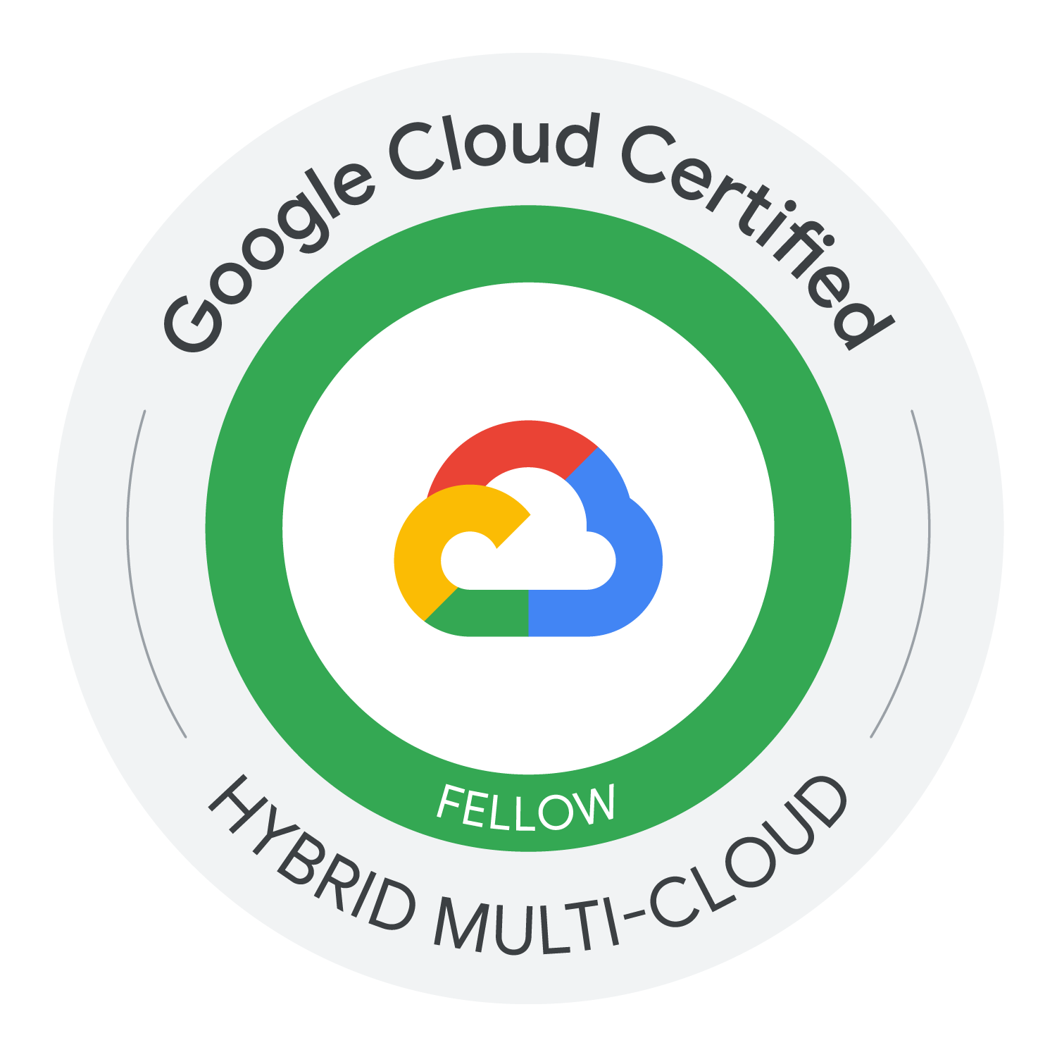 Google cloud Certification. Приложения гугл облако. Google cloud developer Certificate.