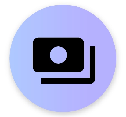 Payments