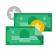 Third party payments Third party payments