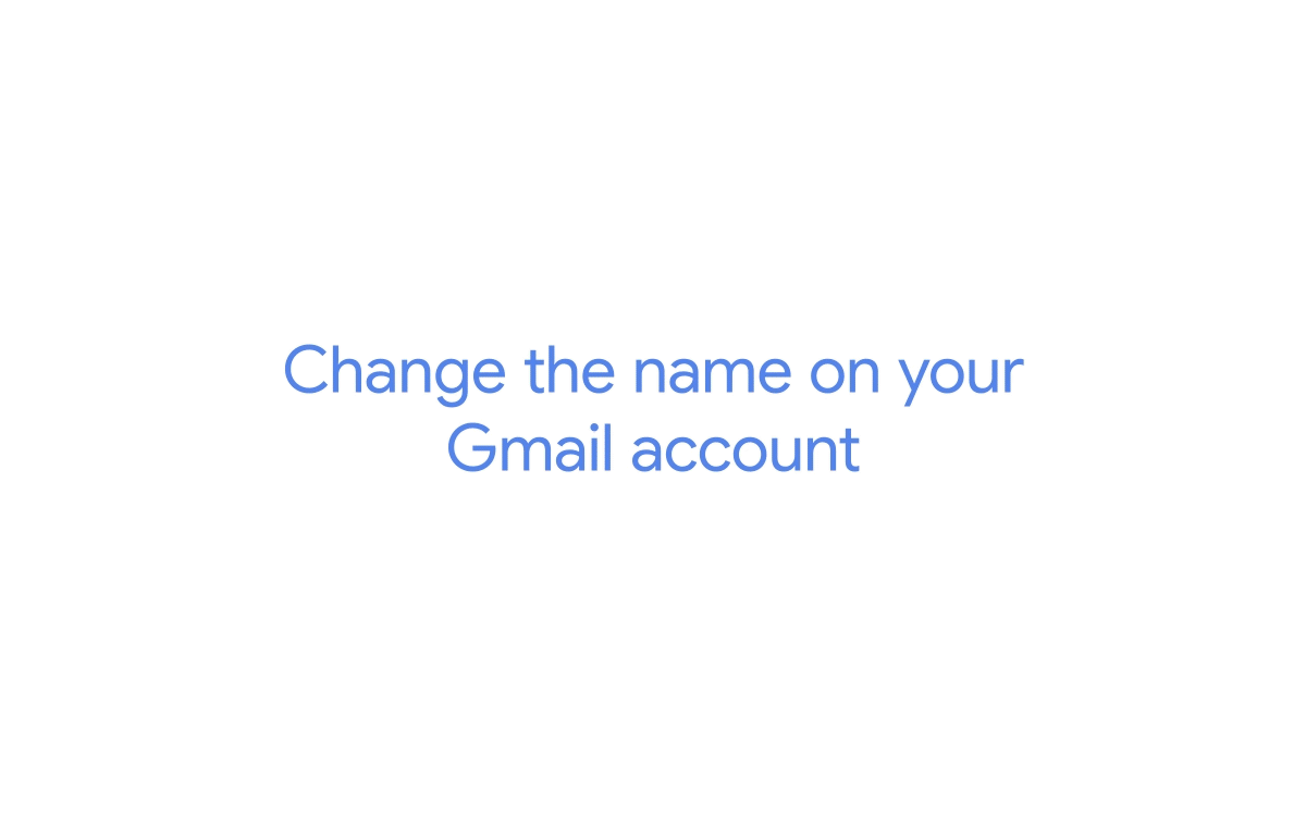 How do I setup the Email system to use my Gmail account