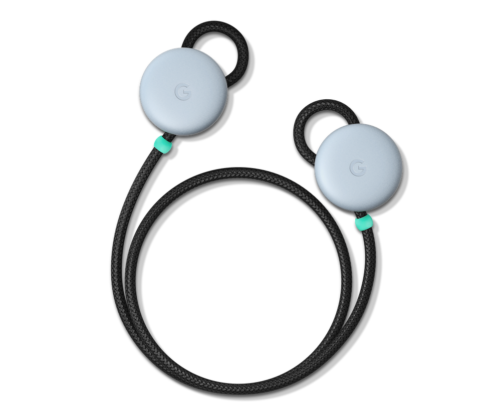 Google Pixel Buds – Anforderungen und technische Daten - Google Pixel Buds -Hilfe