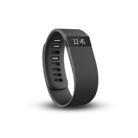 Fitbit User Manuals - Fitbit Help Center