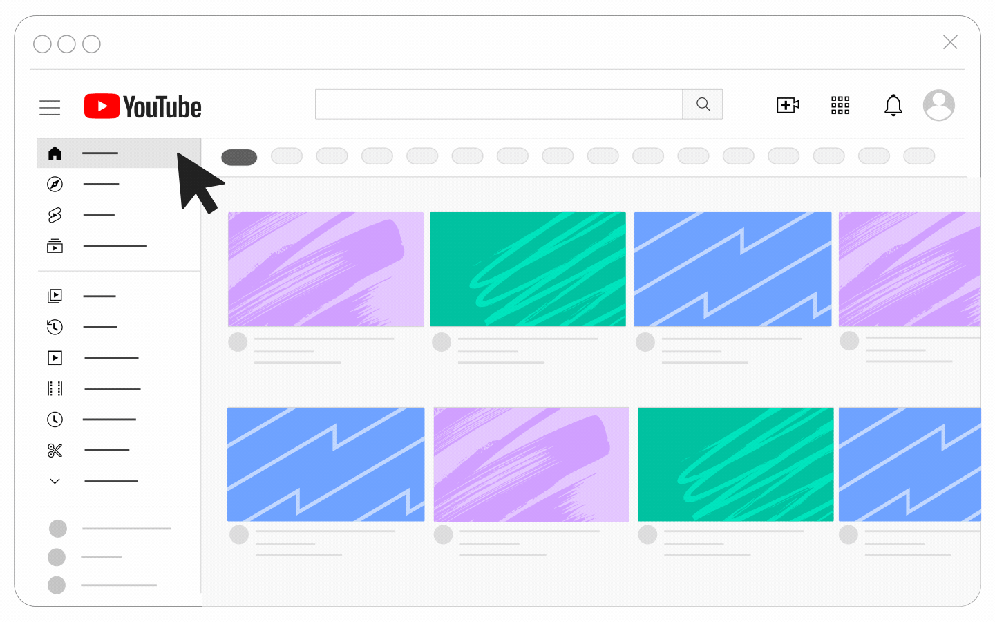 pause-or-resume-your-premium-membership-computer-youtube-help